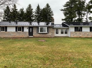 47 Township Line Rd, Harleysville, PA 19438
