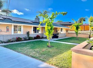 1749 York Dr, Vista, CA 92084