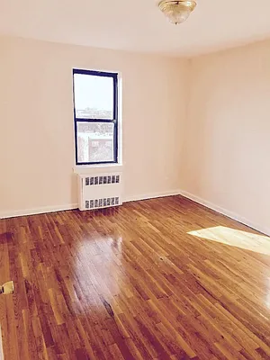 Rented by The Realty Depot | media 12