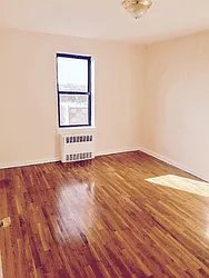 Rented by The Realty Depot