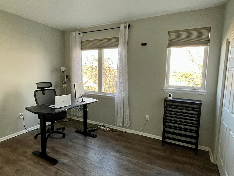 2951 W Riverwalk Cir #M — Photo 17