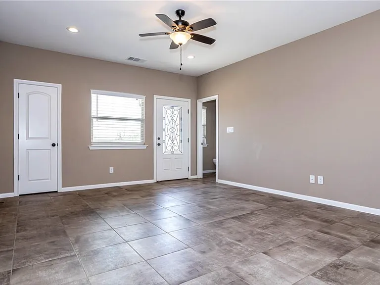 134 Honopu Dr #B — Photo 9