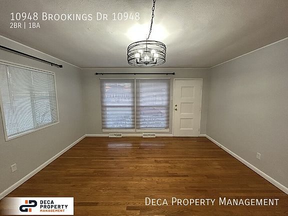 4th image of 10948 Brookings Dr #10948