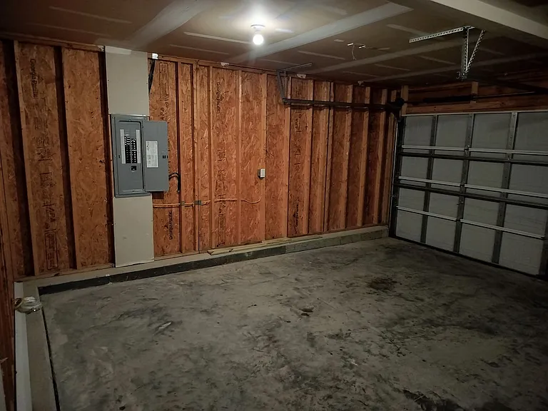 405 Holman St — Photo 10