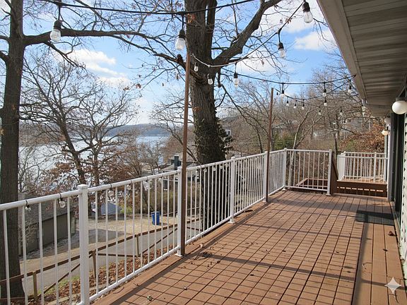 4th image of 6739 Park Shores Est