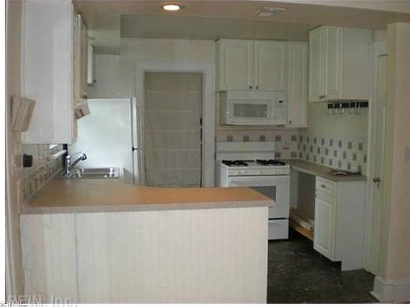 5th image of 1501 Cedar Ln