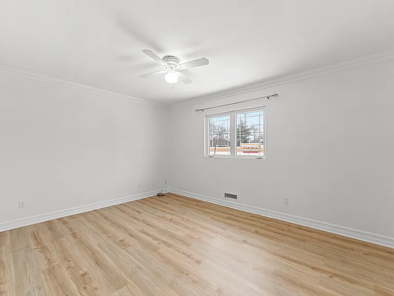 57 Terrill Rd — Photo 15