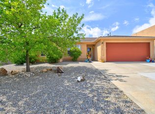 4946 Kokopelli Dr NE, Rio Rancho, NM 87144