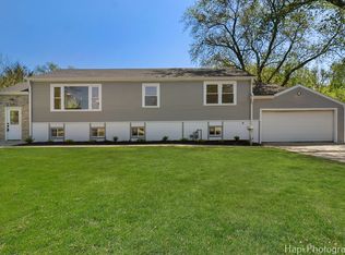 539 S Plum Grove Rd, Palatine, IL 60067