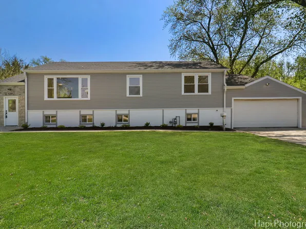 539 S Plum Grove Rd, Palatine, IL 60067