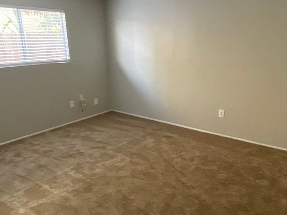 2nd image of 948 S Sunshine Ave S #11591452