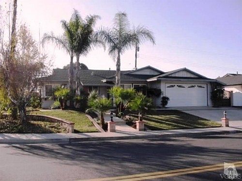 2nd image of 4258 Fortuna Ave