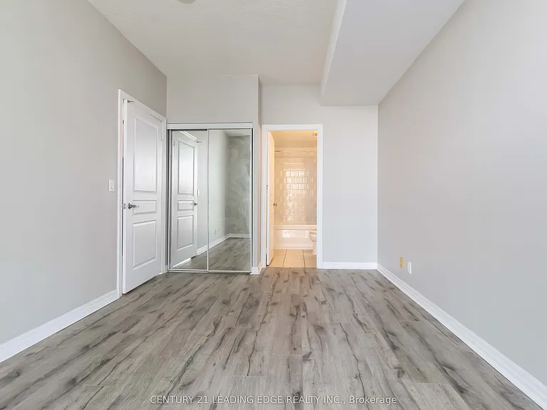 3939 Duke Of York Blvd #2205 — Photo 11