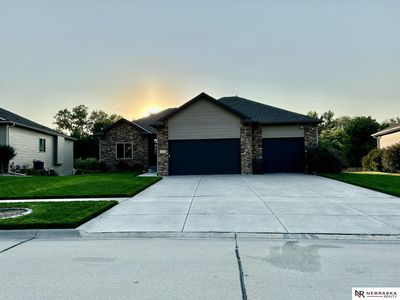 2131 N 92nd St, Lincoln, NE, 68505