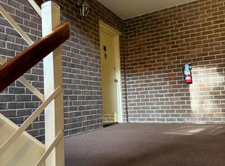 1400 Northgate Sq UNIT 11A, Reston, VA 20190