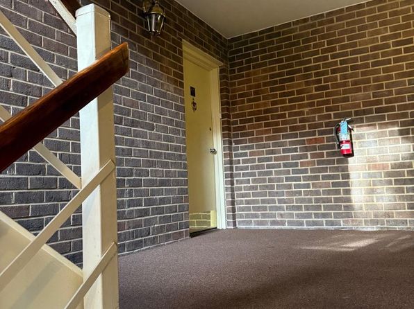 1400 Northgate Sq UNIT 11A