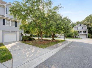 1100 Saint Pauls Parrish Ln, Johns Island, SC 29455