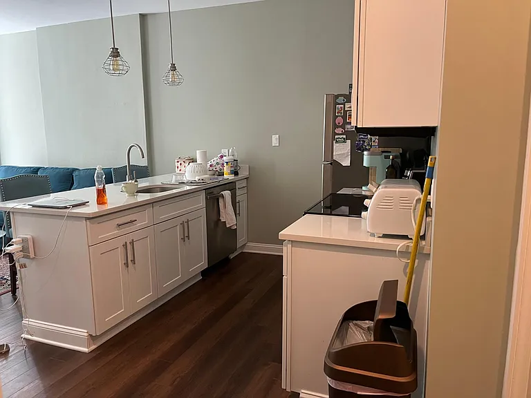 128 Adams St #1 — Photo 11