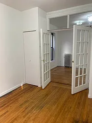 Rented by M.Grossman R.E. Management