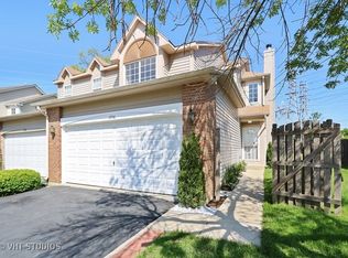 Baldwin Ave, Waukegan, IL 60087