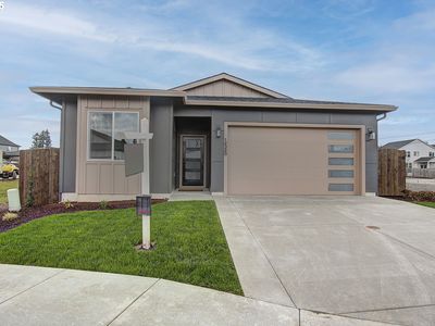 12320 NE 107th Way, Vancouver, WA, 98682