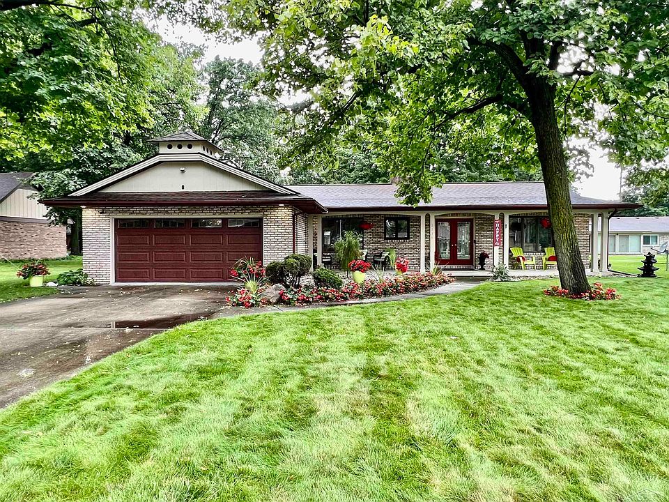 1st image of 2775 Clairmount Dr