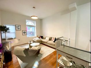 220 E 36th St APT G1, New York, NY 10016