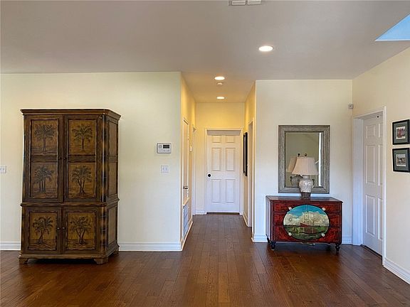 687 Marlin Azul, Port Aransas, TX 78373 | MLS #409237 | Zillow