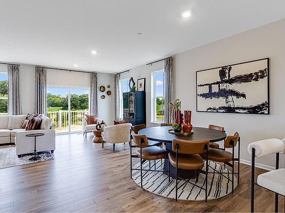 6th image of this home