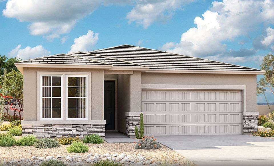 1st image of 1669 N Saint Francis Pl