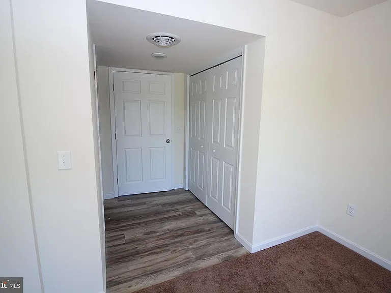 82 Filbert Dr — Photo 10