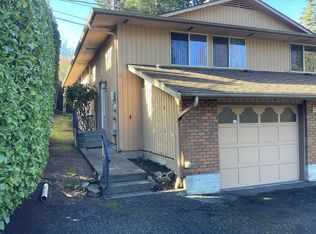 252 Elm St, Everett, WA 98203