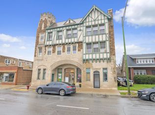 2324 W 111th St #2, Chicago, IL 60643