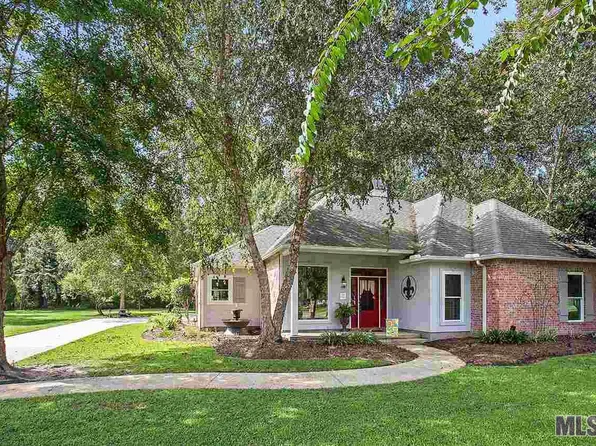885 Feliciana Crossing Dr, Jackson, LA 70748
