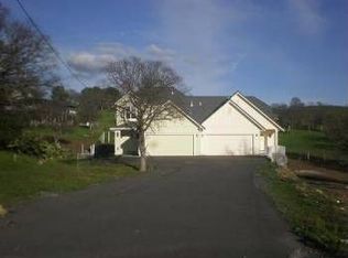 5151 Little John Rd, Copperopolis, CA 95228