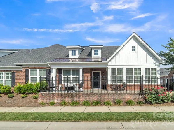 113 Adelaide Way, Rock Hill, SC 29732