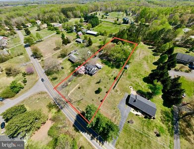 181 Sanford Dr, Fredericksburg, VA, 22406