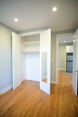 Rented by Bohemia Realty Group | media 25