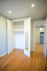 Rented by Bohemia Realty Group