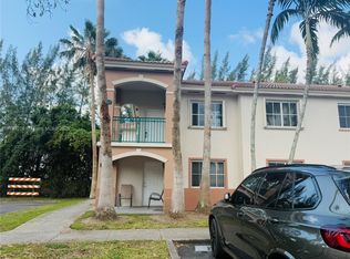 1320 SE 31st Ct #20137, Homestead, FL 33035