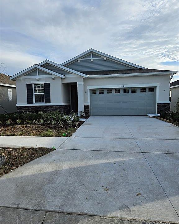 1st image of 1012 Griffon Ave