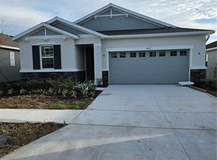 1012 Griffon Ave, Lake Alfred, FL 33850