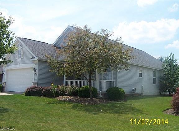 2nd image of 10280 Honeysuckle Ln