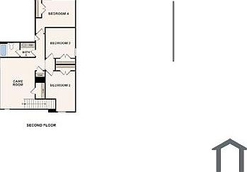 5th image of 272 Kinsley Way