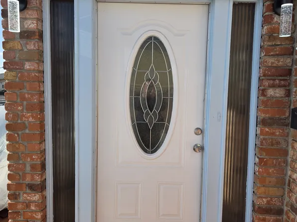 2028 54th St, San Diego, CA 92105