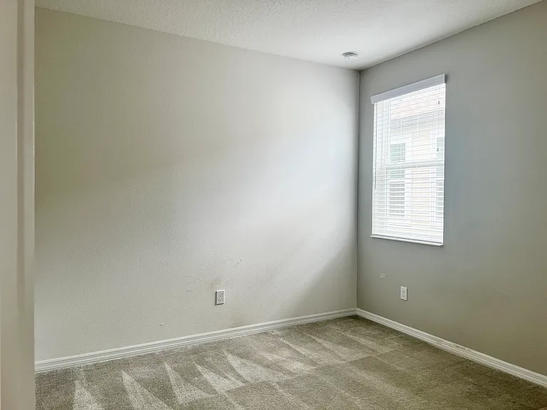12591 Encore At Ovation Way — Photo 31