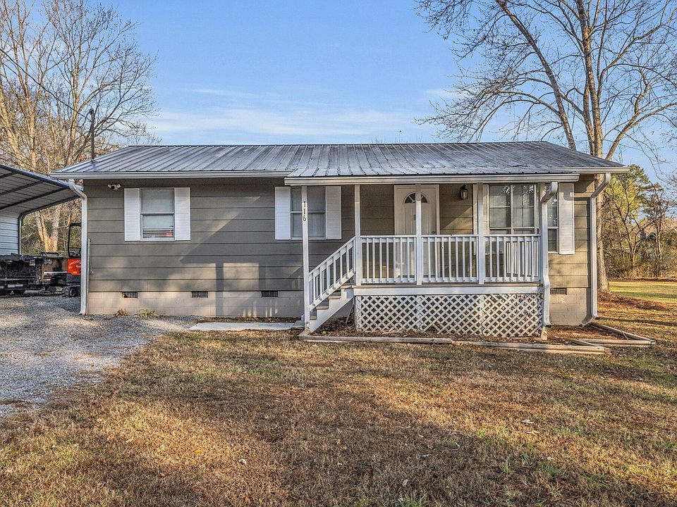 1st image of 116 Bragg Ln