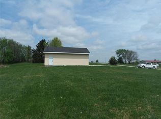 20943 Monroe Rd #475, Stoutsville, MO 65283