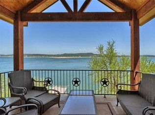 2165 Trail Ridge Rd #2, Graford, TX 76449