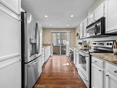 5320 Silver Canyon Rd #15D, Yorba Linda, CA, 92887
